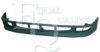 EQUAL QUALITY P1044 Bumper